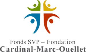 Fondation Cardinal Marc Ouellet